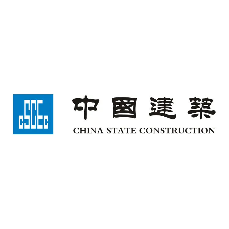 云邁科技