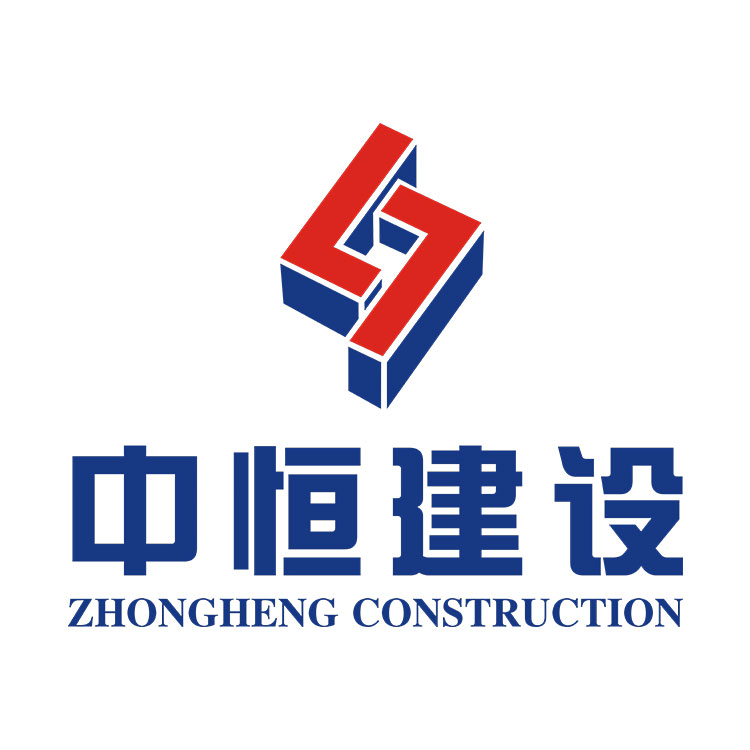 云邁科技