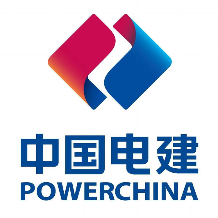 云邁科技