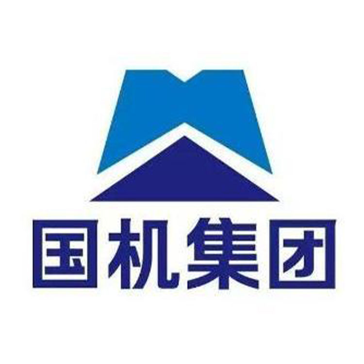 云邁科技