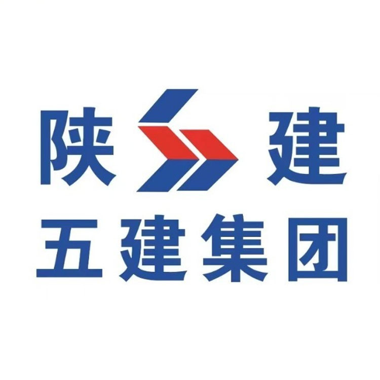 云邁科技