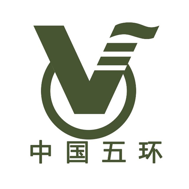 云邁科技