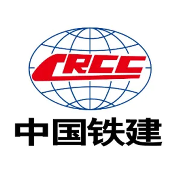 云邁科技