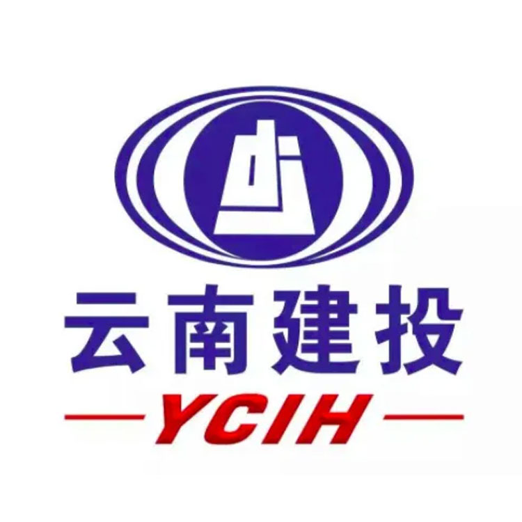 云邁科技