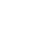 電商類(lèi)