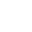 政府門(mén)戶(hù)類(lèi)