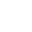 金融類(lèi)