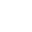 家政類(lèi)