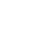 地產(chǎn)類(lèi)