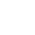 社交類(lèi)