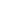 交通物料類(lèi)