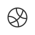 運動(dòng)類(lèi)
