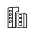 地產(chǎn)類(lèi)