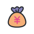 金融類(lèi)