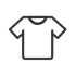 服飾類(lèi)