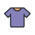 服飾類(lèi)