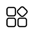 其他行業(yè)