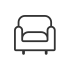 家居類(lèi)