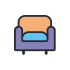家居類(lèi)