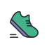 跑腿類(lèi)
