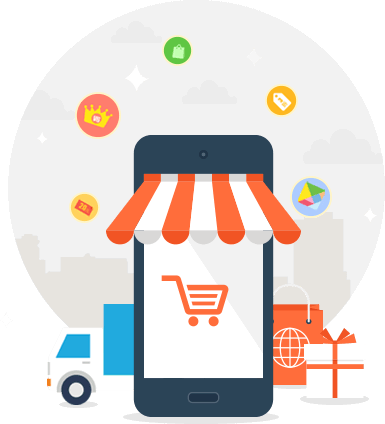 交通物料類(lèi)APP
