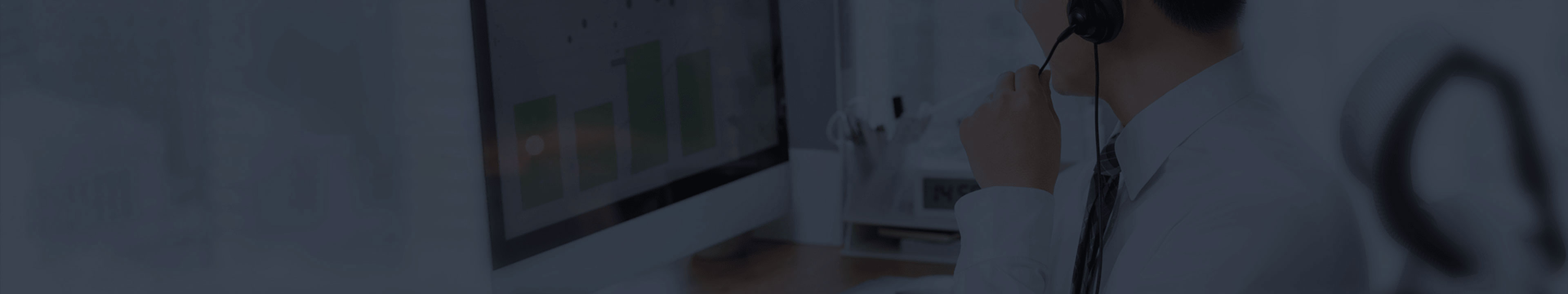云邁科技