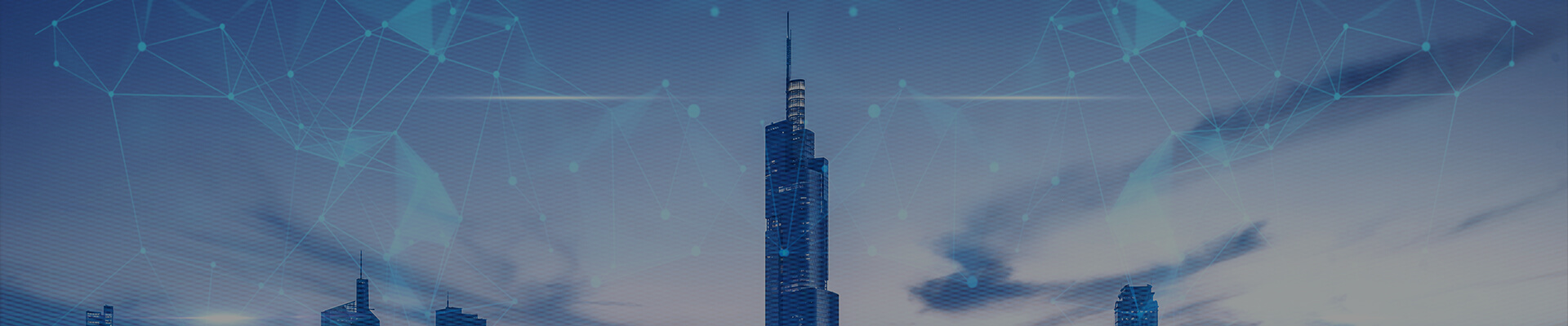 網(wǎng)站建設