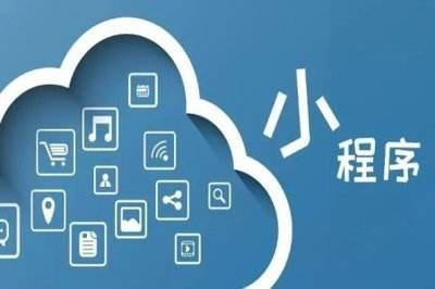 年輕人的必需品，外賣(mài)小程序的開(kāi)發(fā)