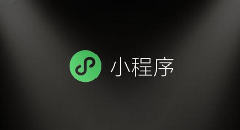美容美發(fā)行業(yè)怎樣進(jìn)行小程序開(kāi)發(fā)？