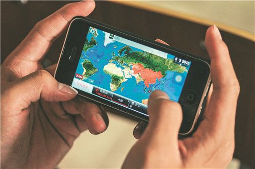 電競app有什么功能呢？電競app開(kāi)發(fā)找誰(shuí)好？