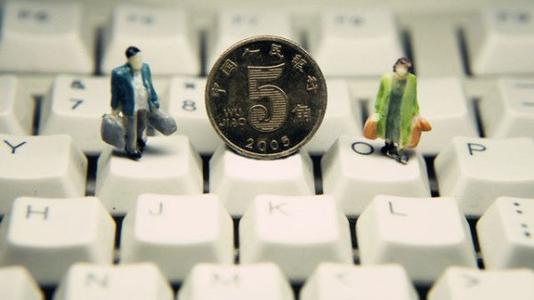 “外賣(mài)訂餐系統”開(kāi)發(fā)成為2020年破局新思路！
