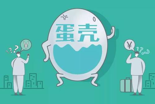 疫情下，房屋租賃服務(wù)企業(yè)如何自救？