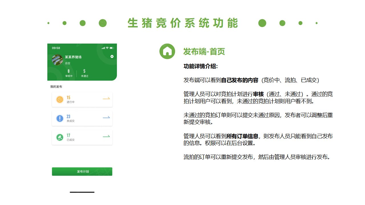 生豬競價(jià)解決方案_18.png