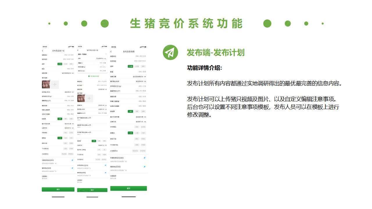 生豬競價(jià)解決方案_22.png