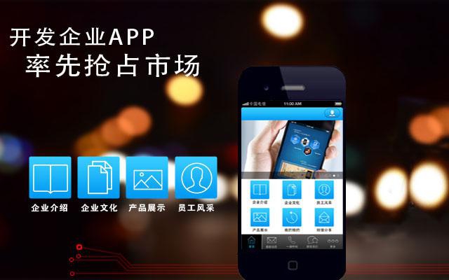 除了廣告和虛擬道具，小程序游戲有啥新的盈利點(diǎn)？