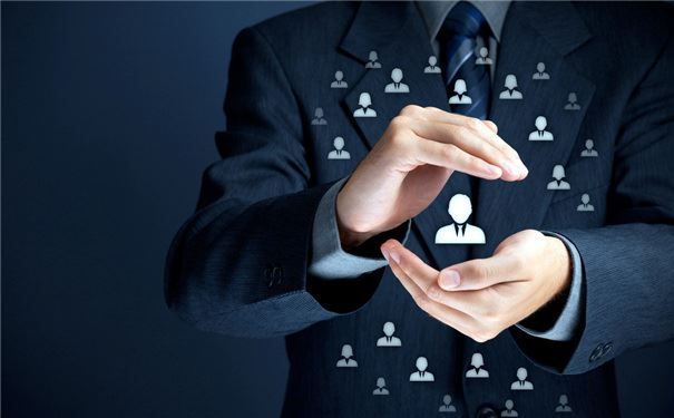 用零代碼做企業(yè)客戶(hù)管理的好處有哪些？
