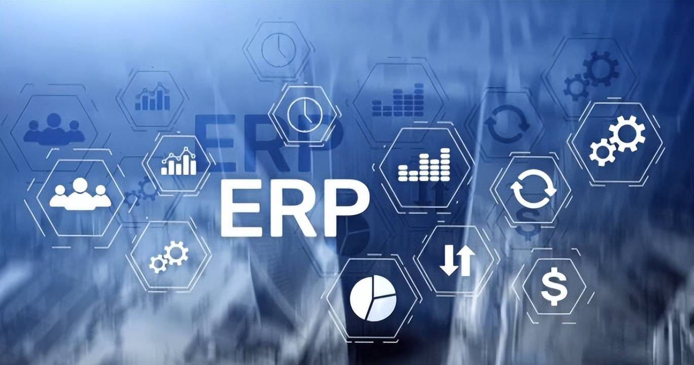 免費亦強大，云邁ERP成為企業(yè)營(yíng)銷(xiāo)管理的得力助手