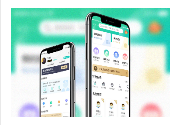 康雅醫療問(wèn)診助手：健康管理新篇章