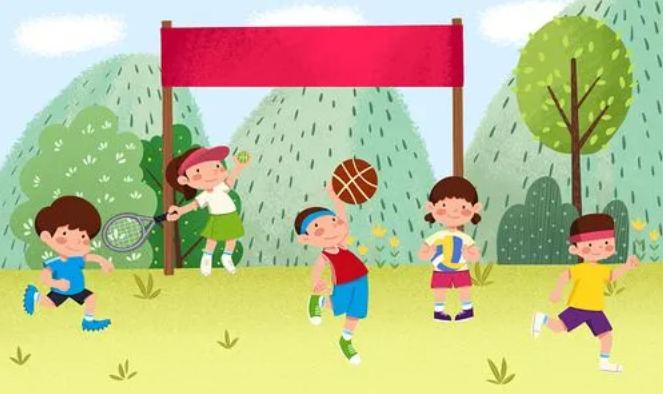 哆來(lái)運動(dòng)：一鍵解鎖教練超能力，學(xué)員蛻變不再難！