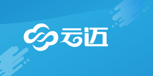 軟件開(kāi)發(fā)項目需要多個(gè)角色的協(xié)同合作，實(shí)現專(zhuān)業(yè)化分工。