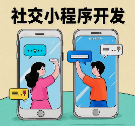1739416191239692.png 截屏2025-02-13 11.09.42.png