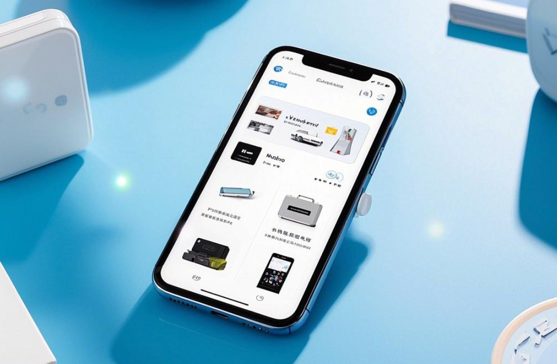 海外商城App開(kāi)發(fā)：功能、前景與流程解析
