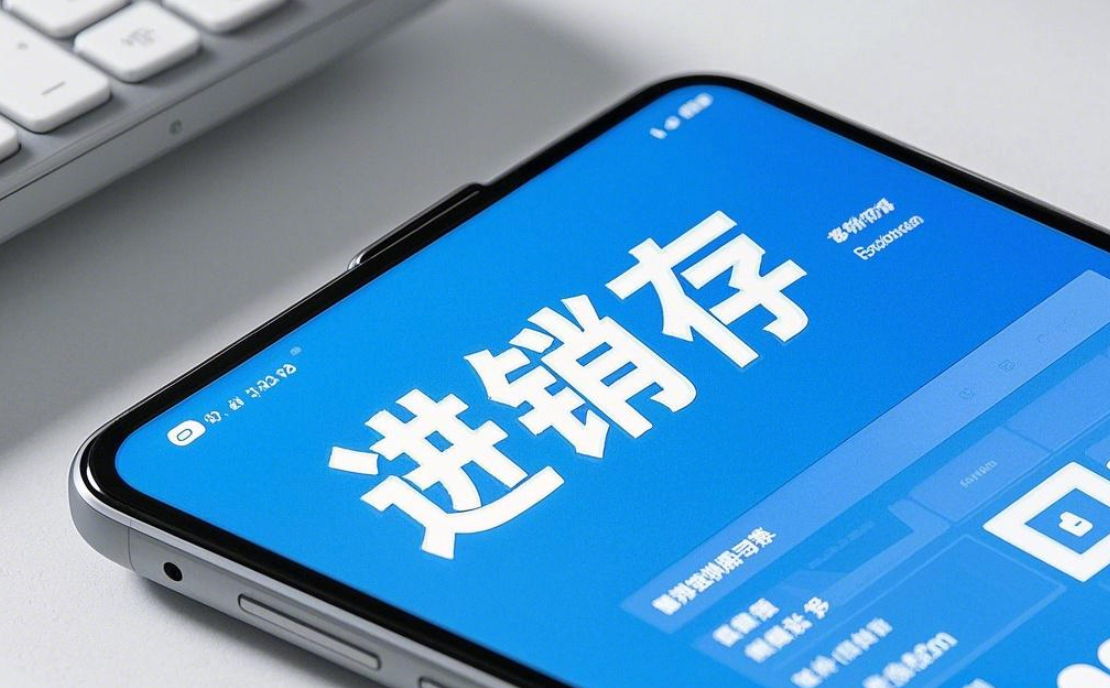 進(jìn)銷(xiāo)存App開(kāi)發(fā)：助力企業(yè)高效管理