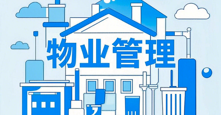 物業(yè)管理軟件開(kāi)發(fā)：功能與優(yōu)勢全解析