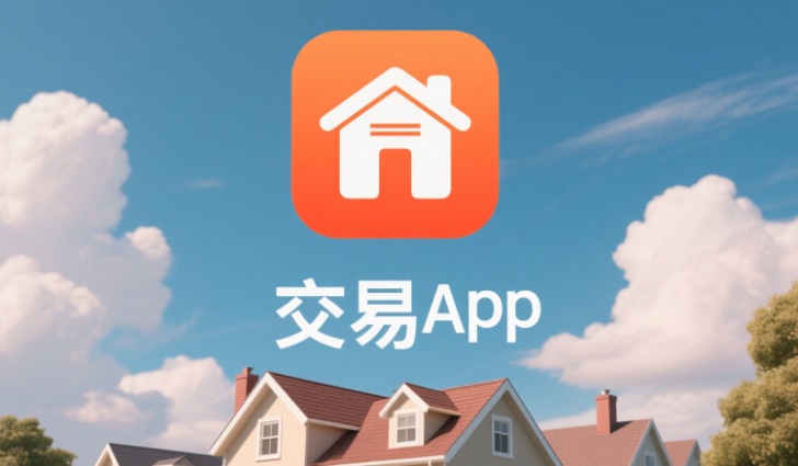 房產(chǎn)銷(xiāo)售App開(kāi)發(fā)：功能定位與技術(shù)實(shí)現