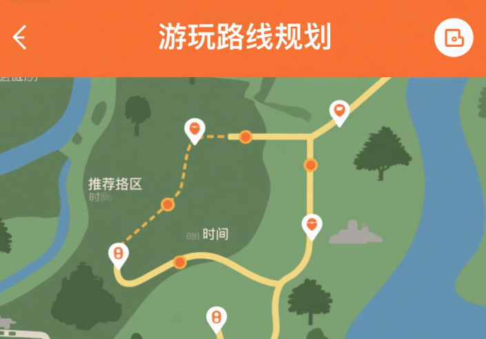 1751351345377715.png image.png