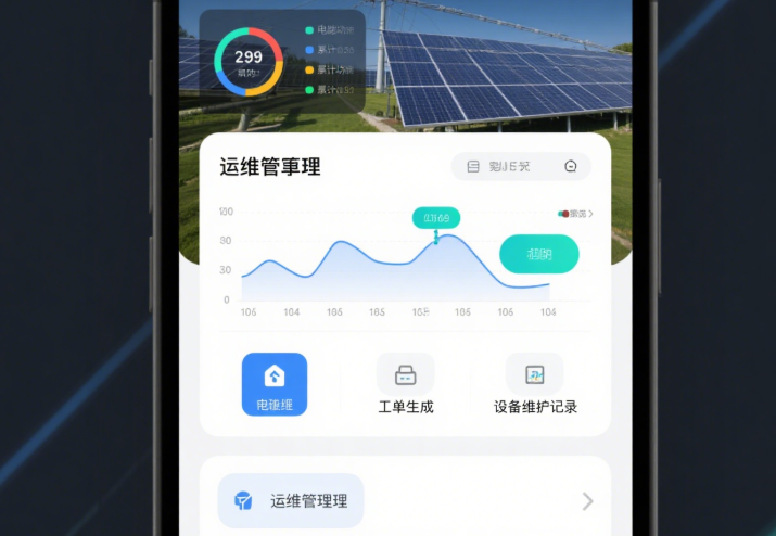 在線(xiàn)問(wèn)診小程序開(kāi)發(fā)：六大核心功能解析?