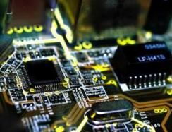 PCB印制電路板、印刷線路板新氣象