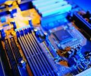 PCB設(shè)計(jì)常見問題解答